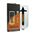 GLASS - Staklena zaštita za ekran 2.5D QUICK FIT za iPhone 17 Air (MS).