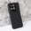 Maska / futrola Blade za Huawei Honor X6c crna.