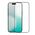 GLASS - Staklena zaštita za ekran NILLKIN za iPhone 17 Air CP+Pro (MS).