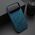Maska / futrola ICE MagSafe za iPhone 17 Pro svetlo plava (MS).
