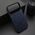 Maska / futrola ICE MagSafe za iPhone 17 Pro plava (MS).