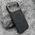 Maska / futrola ARMOR PC MagSafe za iPhone 17 Pro Max (6.9) tamno plava (MS).