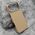 Maska / futrola ARMOR PC MagSafe za iPhone 17 Pro Max (6.9) narandzasta (MS).