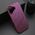 Maska / futrola ICE MagSafe za iPhone 17 roze (MS).
