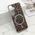 Maska / futrola GLAM GLOW MagSafe za Samsung S921 Galaxy S24 5G/Samsung S931 Galaxy S25 5G crna (MS).