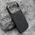 Maska / futrola ARMOR PC MagSafe za iPhone 17 Pro tamno plava (MS).