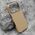 Maska / futrola ARMOR PC MagSafe za iPhone 17 Pro narandzasta (MS).