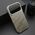 Maska / futrola ICE MagSafe za iPhone 17 Pro siva (MS).