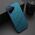 Maska / futrola ICE MagSafe za iPhone 17 svetlo plava (MS).