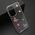 Maska / futrola STICKER za Samsung S921 Galaxy S24 5G/Samsung S931 Galaxy S25 5G DZ01 (MS).