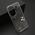 Maska / futrola STICKER za Samsung S921 Galaxy S24 5G/Samsung S931 Galaxy S25 5G DZ04 (MS).