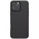 Maska / futrola Nillkin Scrub Pro za iPhone 16 Pro Max 6.9 crna.