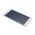 LCD displej za Huawei P9 Lite mini + Touch screen beli (MS).