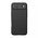 Maska / futrola Nillkin CamShield Pro za iPhone 17 Air crna.