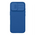 Maska / futrola Nillkin CamShield Pro za iPhone 17 6.3 plava.