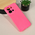 Maska / futrola Sparkle Dust za Xiaomi Redmi 15C 4G 173mm pink.