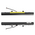Baterija za laptop Lenovo V110 14.4V 2200mAh HQ2200 B.