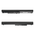 Baterija za laptop HP 340 350 G1 G2 LA04 14.4V 2200mAh HQ2200 B.