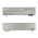 Baterija za laptop Dell Latitude E6400 11.1V 4400mAh HQ2200 B.