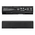 Baterija za laptop HP PA06 HQ2200 B.