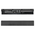 Baterija za laptop HP probook 440 450 FP06 HQ2200 B.