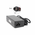 Punjac za laptop HP Compaq 18.5V 3.5A (7.4*5.0).