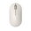 Xiaomi Mi wireless mis Lite 2 beli.