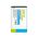 Baterija za Nokia BL-5C 1200 mAh Deji (MS).