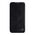 Maska / futrola Nillkin Qin Pro za iPhone 14 Pro (6.1) crna (MS).