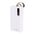 Back Up Baterija REMAX Noah series RPP-506 QC 22.5w + PD 20W 30000mAh beli (MS).
