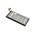 Baterija za Samsung G950F Galaxy S8 Moxom (MS).