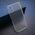 Maska / futrola CLEAR FIT za Samsung A065F Galaxy A06 providna (MS).