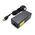 Punjac za laptop Lenovo 20V 3.25A (CETVRTASTI PIN) (MS).
