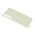Poklopac baterije za Samsung S911 Galaxy S23 Green (NO LOGO) (MS).