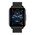 Smart watch Motorola Moto Watch 70 crni (MS).