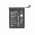Baterija standard za Huawei Mate 10/Mate 10 Pro/Mate 20/P20 Pro HB436486ECW.