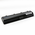 Baterija za laptop HP CQ42 DM4 MU06 10.8V 5200mAh.
