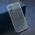 Maska / futrola CLEAR FIT za iPhone 12 providna (MS).