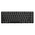 Tastatura za laptop HP EliteBook Folio 1040 G3.