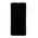 LCD displej za Huawei P Smart 2019/2020/P Smart Plus 2019/2020 + Touch screen crni (MS).