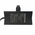 Punjac za laptop Dell 19.5V 4.62A (7.4*5.0) slim HQ.