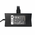 Punjac za laptop Dell 19V 7.7A (7.4*5.0) HQ.