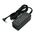 Punjac za laptop ASUS 19V 1.75A (4.0*1.35) (MS).
