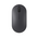 Xiaomi Mi wireless mis Lite 2 crni.