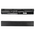 Baterija za laptop HP ProBook 4431s 10.8V-5200mAh HQ2200 M.