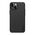 Maska / futrola NILLKIN Super Frost Pro za iPhone 13 (6.1) crna (MS).
