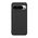 Maska / futrola NILLKIN Super Frost Pro Magnetic za Google Pixel 9 Pro XL Crna (MS).