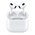 Bluetooth slusalice Airpods 3rd Gen HQ Bele.