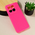 Maska / futrola Sparkle Dust za Xiaomi 14T Pro pink.
