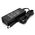 Punjac za laptop HP Compaq 19V 4.74A (7.4*5.0 PIN) HQ (MS).